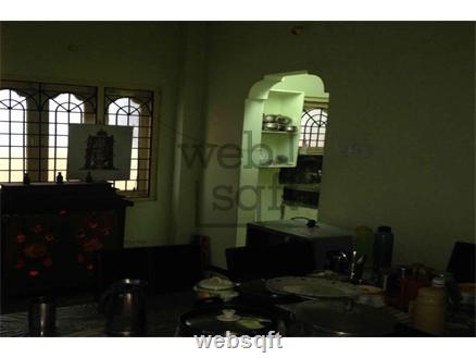 Independent house for Sale in Hyderabad